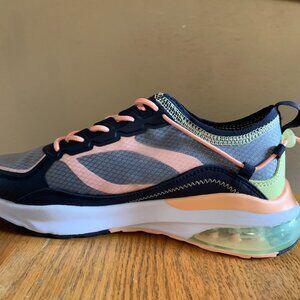 Fabletics silver lake Perfomace Shoe